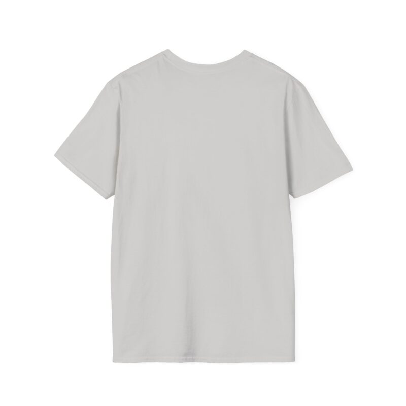 Funny Procrastinator T-Shirt - Image 6